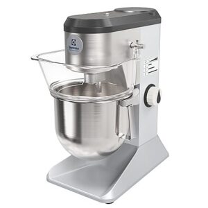 impastatrice planetaria 600192