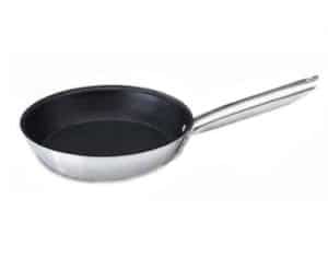 Pentola inox induzione