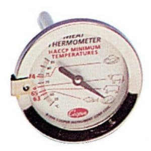 Termometri cucina manuali