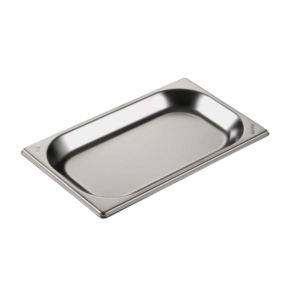 Bacinella gastronorm 1/4 h. 20 BA14020
