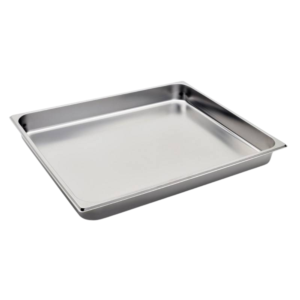 Bacinella gastronorm 2/1 h. 65 BA21065