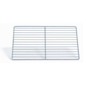 Griglia gastronorm 1/1