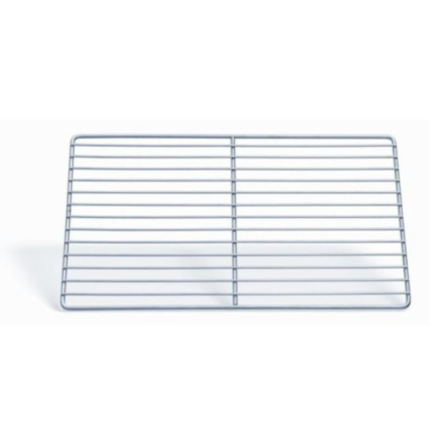 Griglia gastronorm 1/1