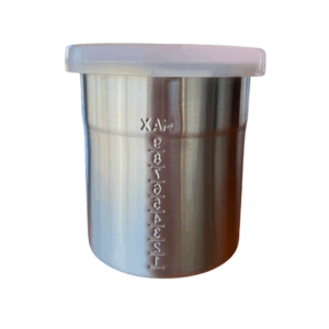 Bicchiere per Rowzer Rowzer B
