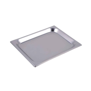 Bacinella gastronorm 1/2 h. 20 BA12020