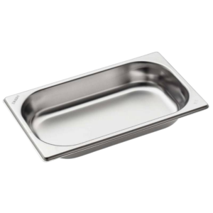 Bacinella gastronorm 1/4 h. 40 BA14040