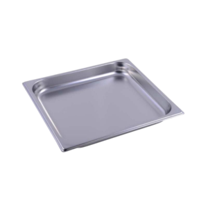 Bacinella gastronorm 2/3 h. 40 BA23040