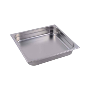 Bacinella gastronorm 2/3 h. 65 BA23065