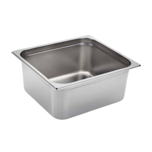 Bacinella gastronorm 2/3 h. 150 BA23150