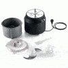 cutter professionale