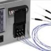 Macchina per cottura sottovuoto Sv Thermo - immagine 3