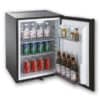 minibar frigo