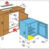 minibar mobile