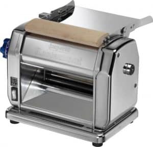 imperia professionale