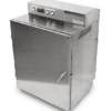 12T-5 essiccatore chiuso