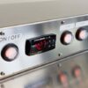 12T-4 tastiera essiccatore