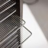 12T-3 teglie per essiccazione