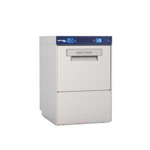 Lavapiatti Sottobanco River 463CDE