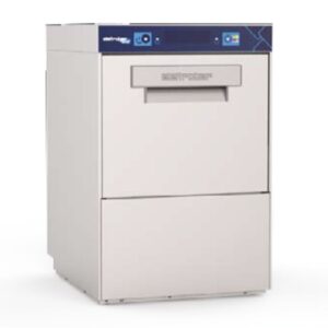 lavabicchieri cesto 40x40 RIVER443CDE