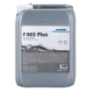 detersivo wintehralter f865 20000378