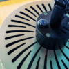 lampada riscaldante electrolux interruttore