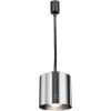 lampada professionale electrolux