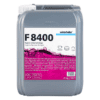 detersivo winterhalter f8400