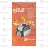 carta speedelight
