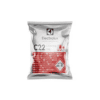 detergente skyline C22 0S3295