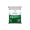 detergente enzimatico skyline electrolux professional 0S2393 C24
