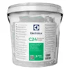 Detergente enzimatico Skyline Electrolux Professional C24 0S2393 - immagine 2