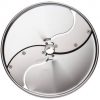 Disco Fette Pressore 0,6mm