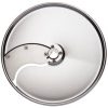 Disco Fette Pressore 8mm