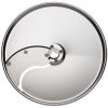 Disco Fette Pressore 10mm