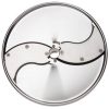 Disco Bastoncini lame a s 2x2mm