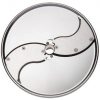 Disco Bastoncini lame a s 3x3mm