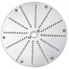 Disco Julienne 2mm