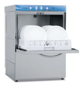 Lavastoviglie Elettrobar Fast 60