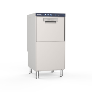 Lavastoviglie Elettrobar Fast 470LD