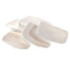 disco fette mozzarella 10 mm
