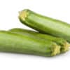 disco taglia zucchine