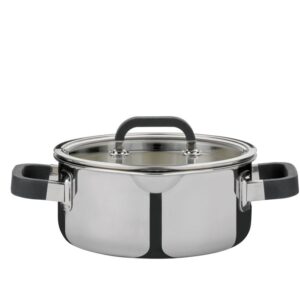 coperchio vetro induzione 0315500624