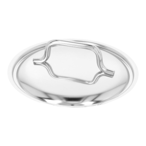 Coperchio per pentole diam. 28 cm 1005133