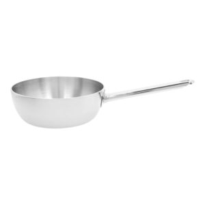 Padella per induzione diam. 20 cm 1005151