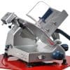 Affettatrice da casa professionale 275G - immagine 2
