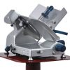 Affettatrice a gravità Noaw 350G - immagine 4