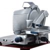 Affettatrice per salumi 330VBS - immagine 2