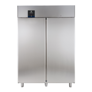 frigo digitale 725375