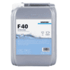 f40 winterhalter