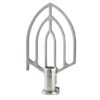 IMK7QS spatola